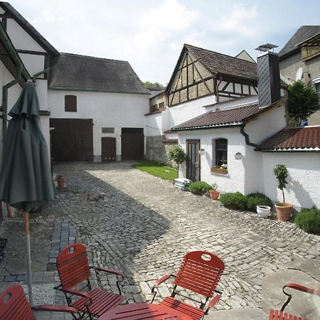 3 Seiten Ferienwohnung Ена Экстерьер фото