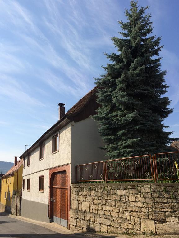 3 Seiten Ferienwohnung Ена Номер фото