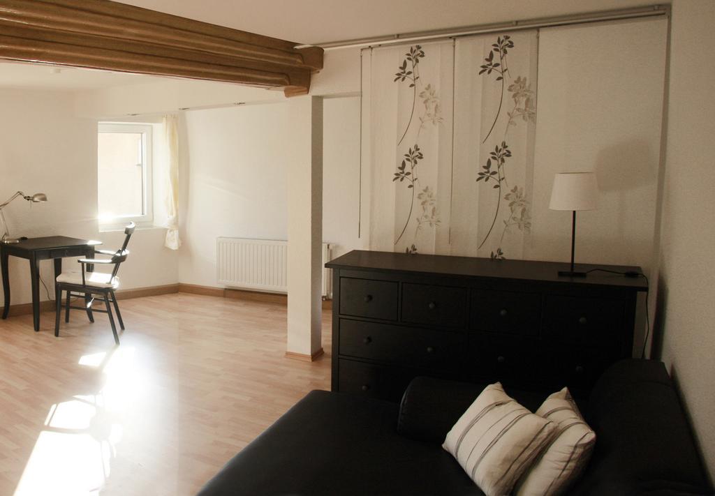 3 Seiten Ferienwohnung Ена Номер фото