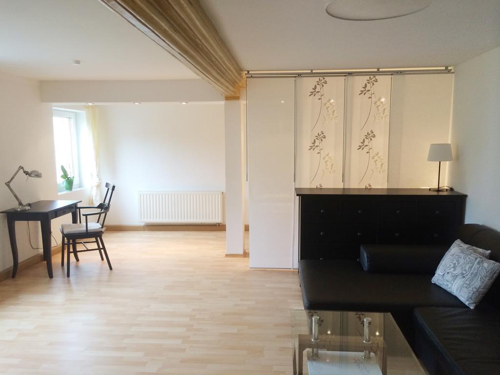 3 Seiten Ferienwohnung Ена Номер фото