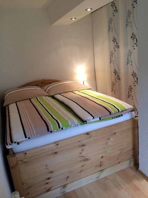 3 Seiten Ferienwohnung Ена Номер фото