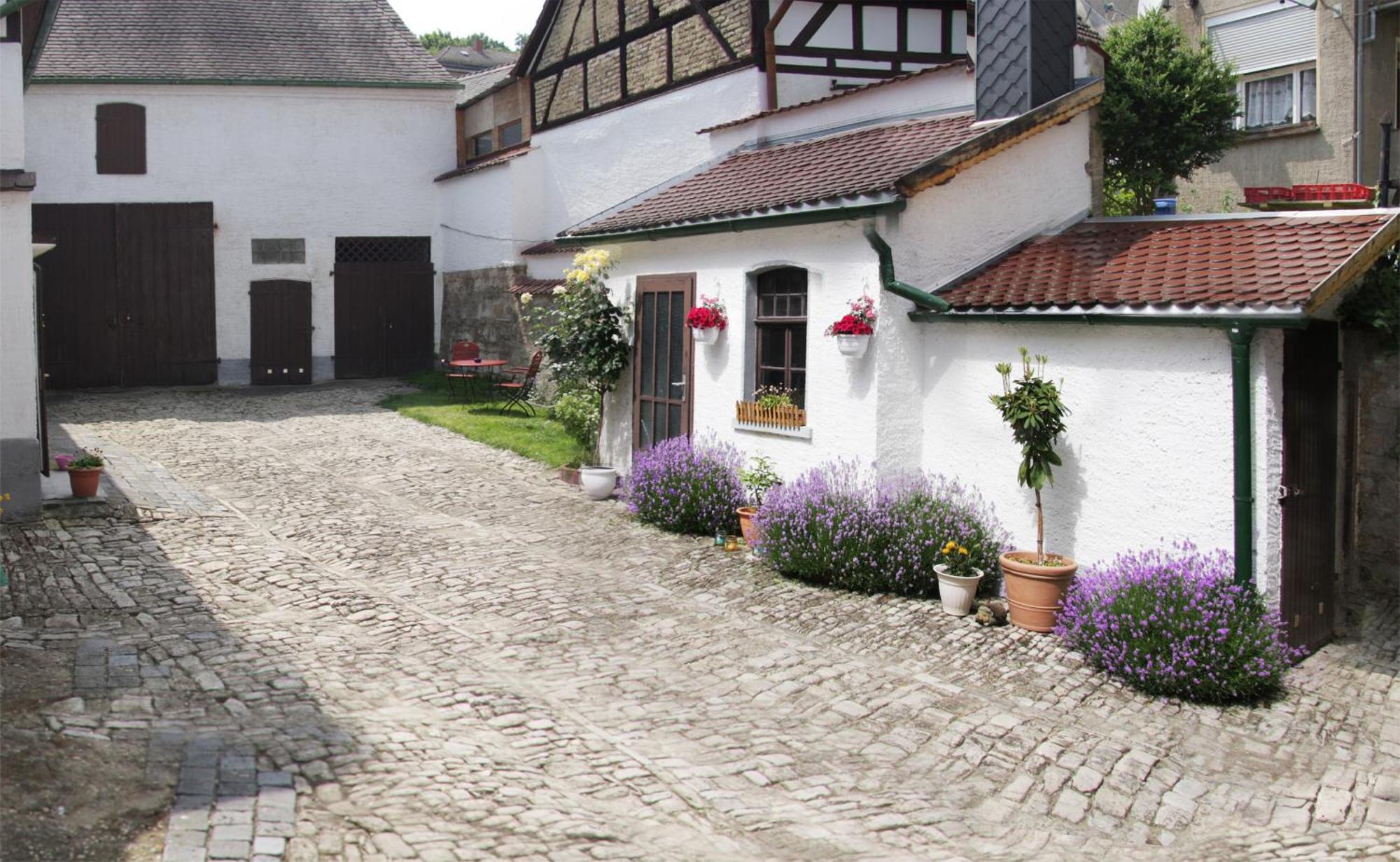 3 Seiten Ferienwohnung Ена Экстерьер фото