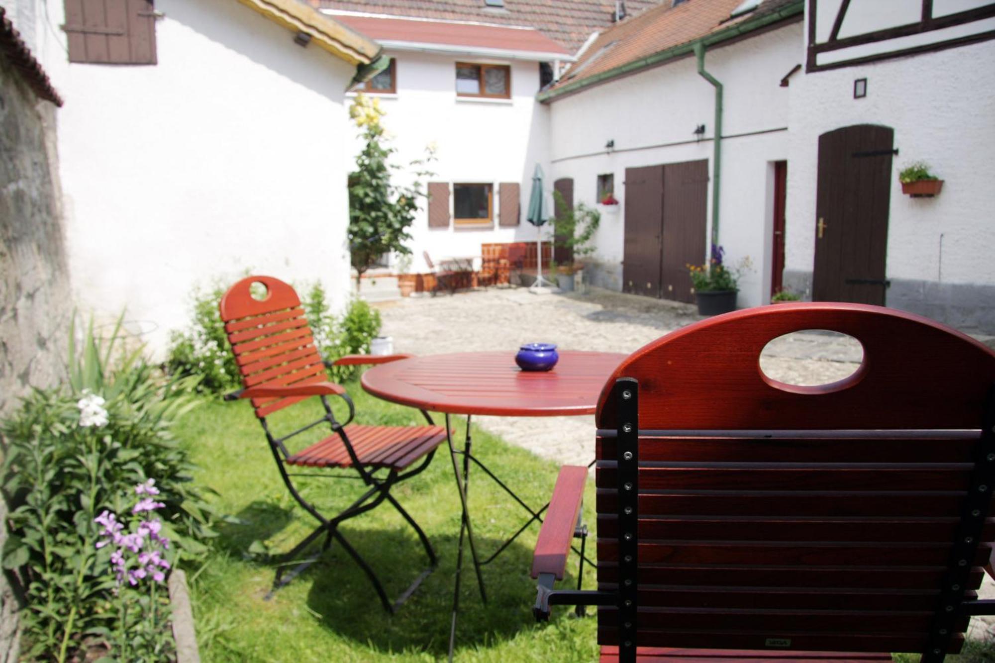 3 Seiten Ferienwohnung Ена Экстерьер фото