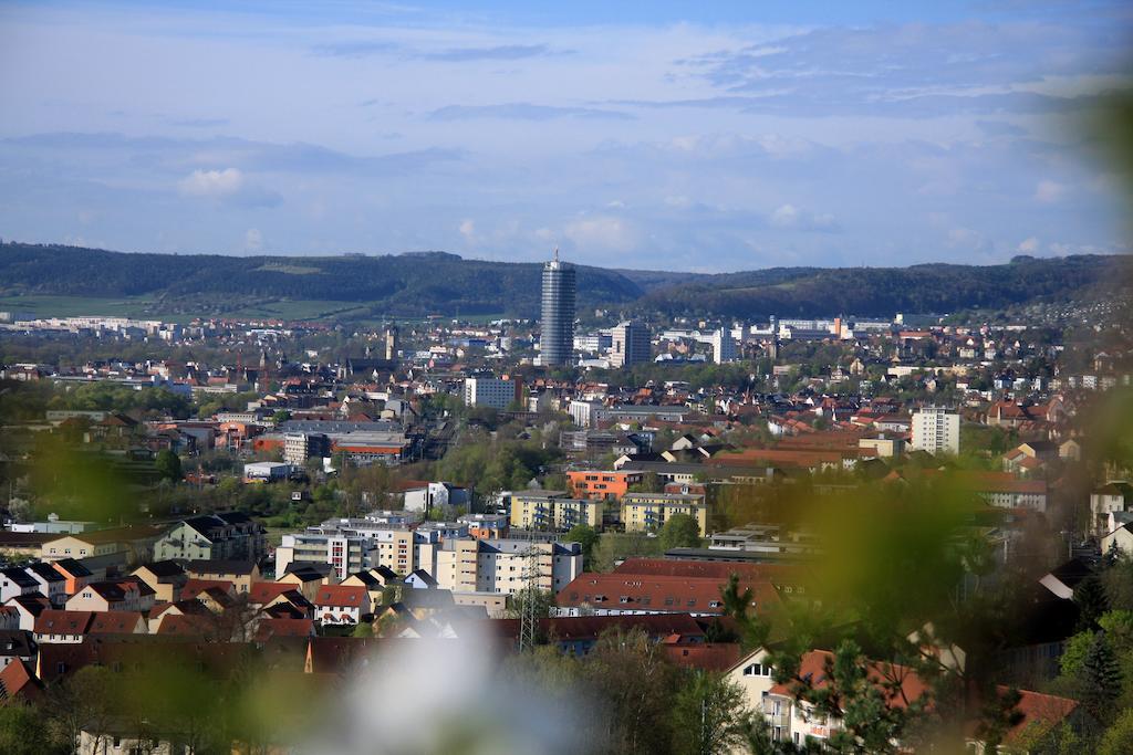 3 Seiten Ferienwohnung Ена Номер фото