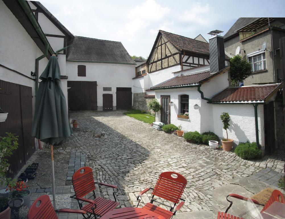 3 Seiten Ferienwohnung Ена Экстерьер фото