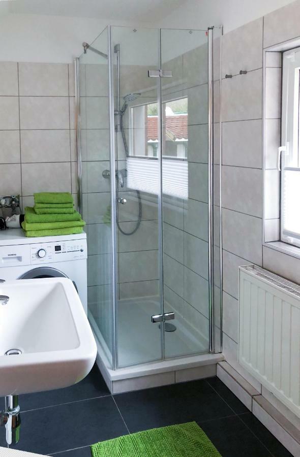 3 Seiten Ferienwohnung Ена Экстерьер фото